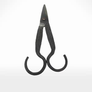Scissors by Noah's Ark Exports