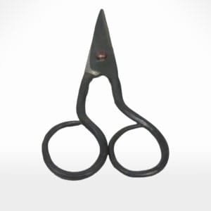 Scissors by Noah's Ark Exports