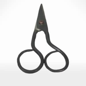Scissors by Noah's Ark Exports