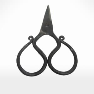 Scissors by Noah's Ark Exports
