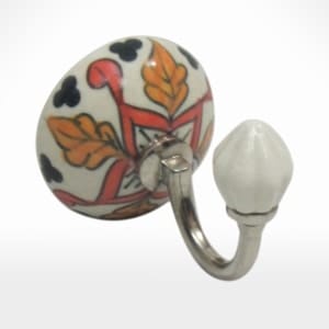 Hook by Noah's Ark Exports