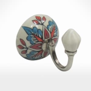 Hook by Noah's Ark Exports