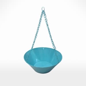 Hanging Planter by Noah's Ark Exports