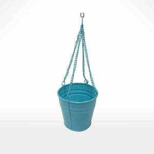 Hanging Planter by Noah's Ark Exports