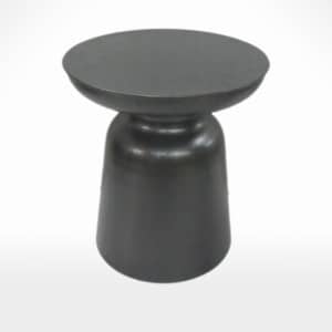 Stool by Noah's Ark Exports