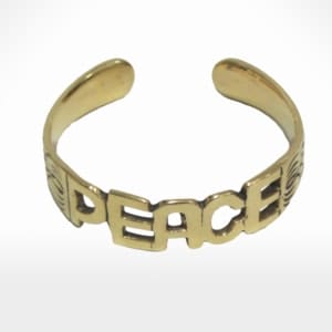 Bracelet by Noah's Ark Exports