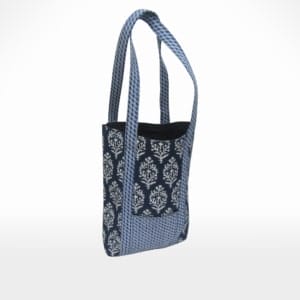 Bag by Noah's Ark Exports