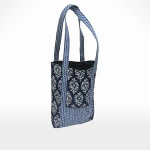 Bag by Noah's Ark Exports