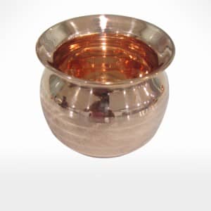 Lota by Noah's Ark Exports