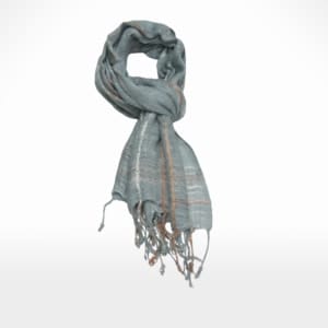 Stole by Noah's Ark Exports