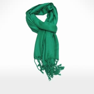 Stole by Noah's Ark Exports