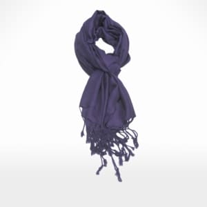 Stole by Noah's Ark Exports