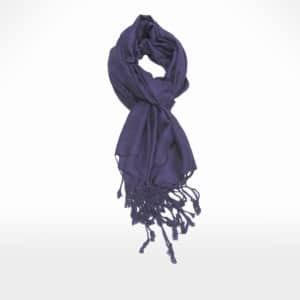 Stole by Noah's Ark Exports