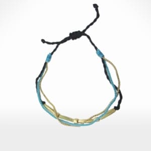 Bracelet by Noah's Ark Exports