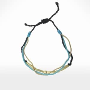 Bracelet by Noah's Ark Exports