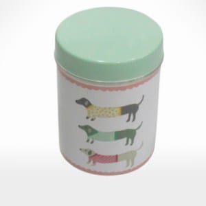 Box by Noah's Ark Exports