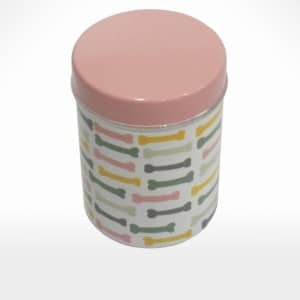 Box by Noah's Ark Exports