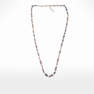 Necklace by Noah's Ark Exports