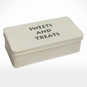 Box by Noah's Ark Exports