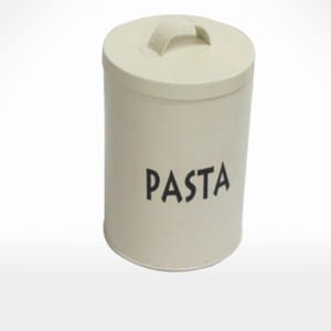 Box by Noah's Ark Exports