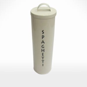 Box by Noah's Ark Exports