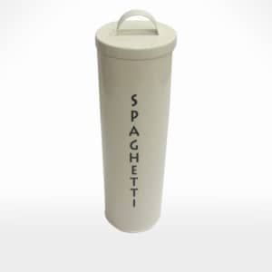 Box by Noah's Ark Exports