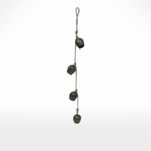 Wind  Chain by Noah's Ark Exports