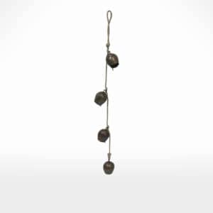 Wind Chain by Noah's Ark Exports