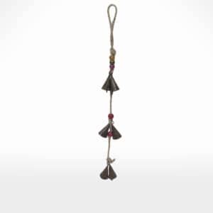 Wind Chain by Noah's Ark Exports