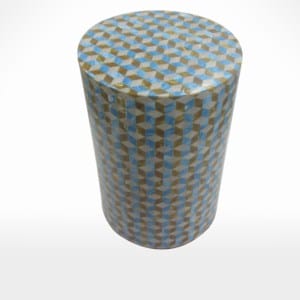 Stole by Noah's Ark Exports