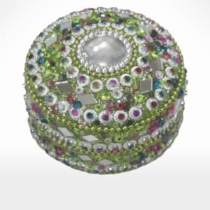 Box by Noah's Ark Exports