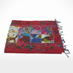 Runner by Noah's Ark Exports