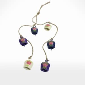 Wind Chain by Noah's Ark Exports