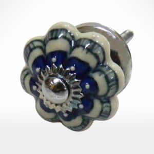 Door Knob by Noah's Ark Exports