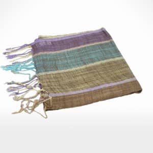 Stole by Noah's Ark Exports