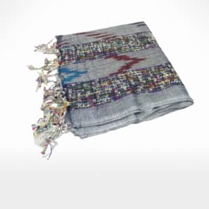 Stole by Noah's Ark Exports