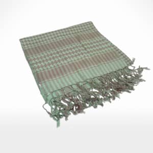 Stole by Noah's Ark Exports