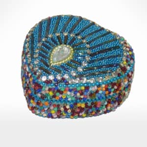 Box by Noah's Ark Exports