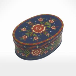 Box by Noah's Ark Exports