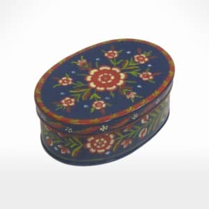 Box by Noah's Ark Exports