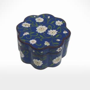 Box by Noah's Ark Exports