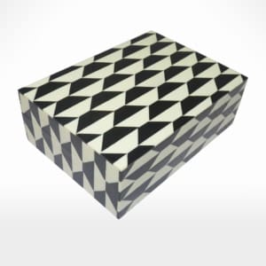 Photo Frame by Noah's Ark Exports