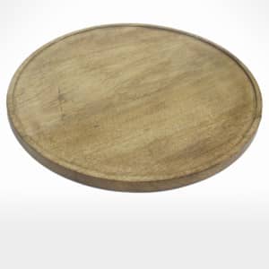 Dish by Noah's Ark Exports