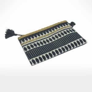 Bag by Noah's Ark Exports