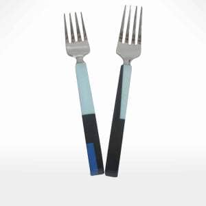 Fork s/2 by Noah's Ark Exports