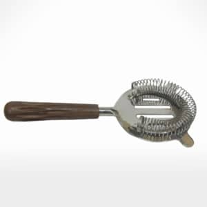 Stainer by Noah's Ark Exports