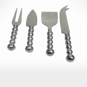 Cutlery s/4 by Noah's Ark Exports