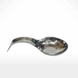 Spoon by Noah's Ark Exports