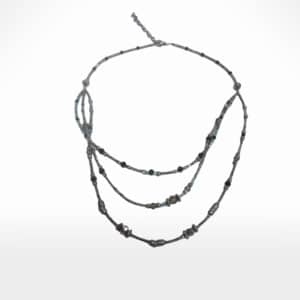 Necklace by Noah's Ark Exports