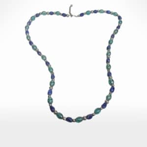 Necklace by Noah's Ark Exports